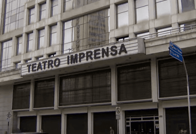 Imagem da noticia São Paulo terá novo parque em terreno que pertencia a Grupo Silvio Santos
