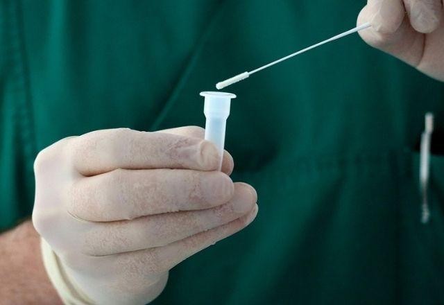 Imagem da noticia Santa Catarina investiga caso suspeito de hepatite infantil desconhecida