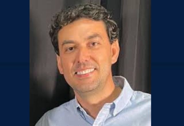 Imagem da noticia Secretário de Itumbiara (GO) mata os dois filhos de 12 e 8 anos