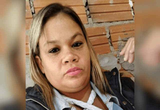 Imagem da noticia Mulher é morta após intervenção policial em SP; policiais são afastados para investigação