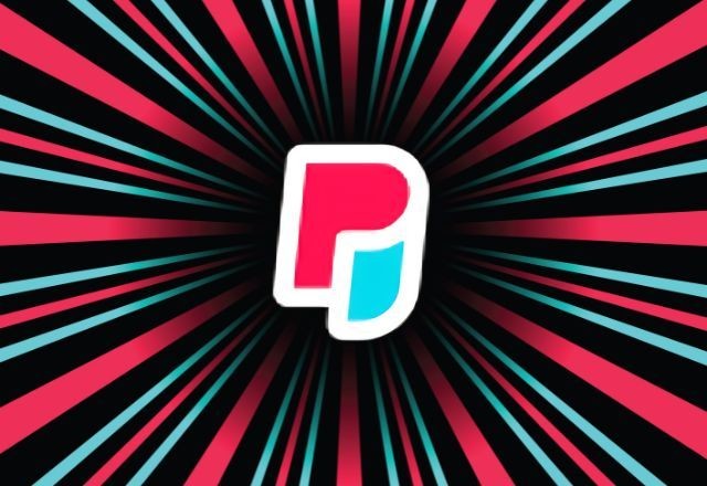 Imagem da noticia TikTok deve lançar uma "cópia do Instagram"