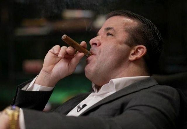 Imagem da noticia Thiago Brennand começa a ser julgado por sequestro e cárcere privado