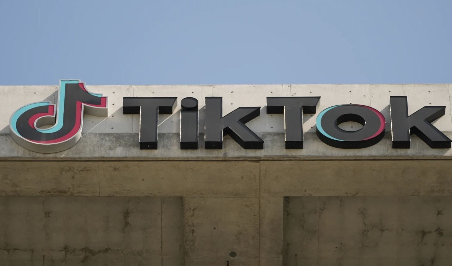 Imagem da noticia Projeto de lei que pode banir TikTok nos EUA é aprovado; entenda