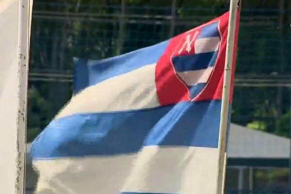 Imagem da noticia Time tradicional de SP pode voltar à primeira divisão após 60 anos