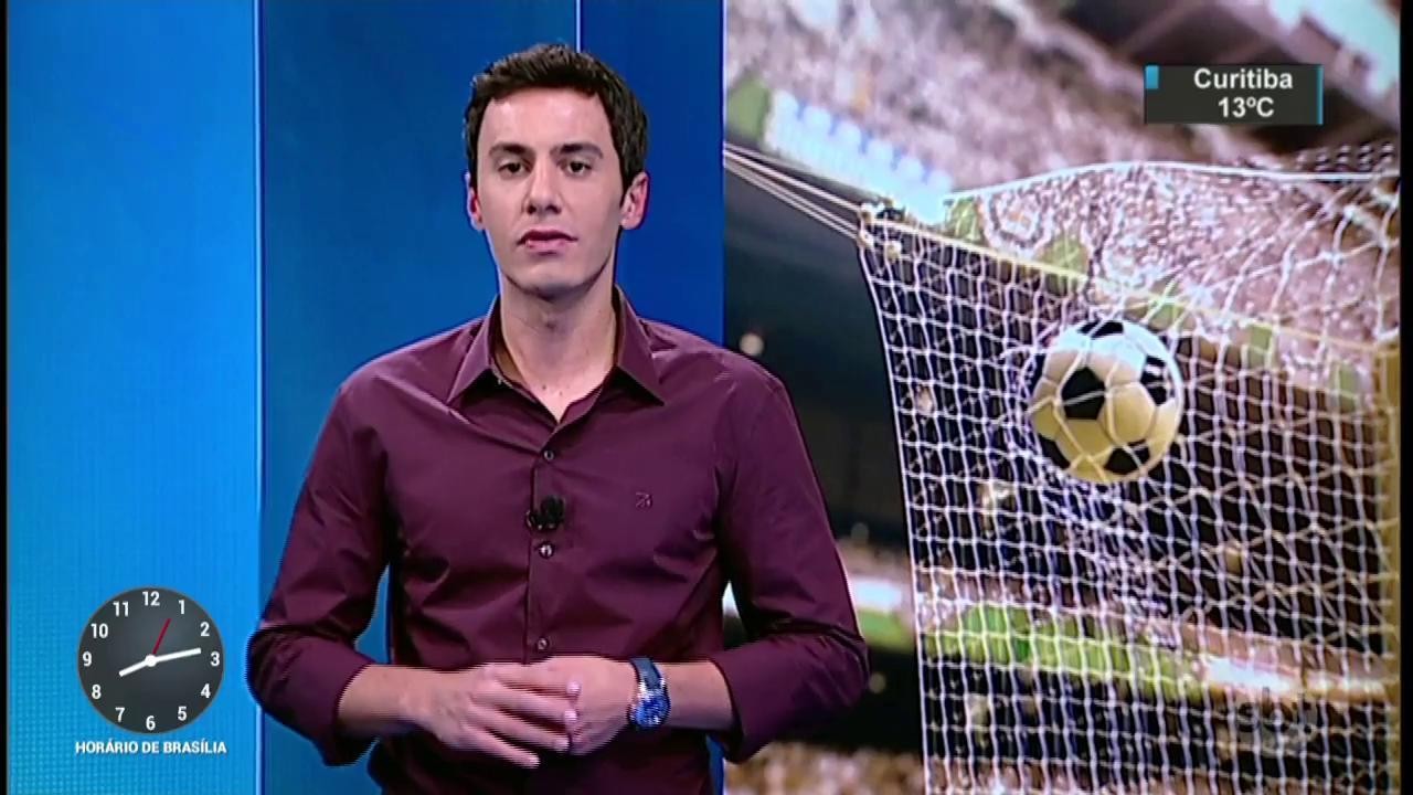 Imagem da noticia Tite é indicado ao prêmio de melhor técnico do mundo em 2017