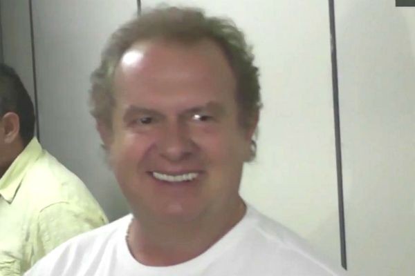 Imagem da noticia Tocantins elege novo governador em eleição suplementar