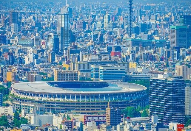 Imagem da noticia Japão declara estado de emergência em mais três províncias