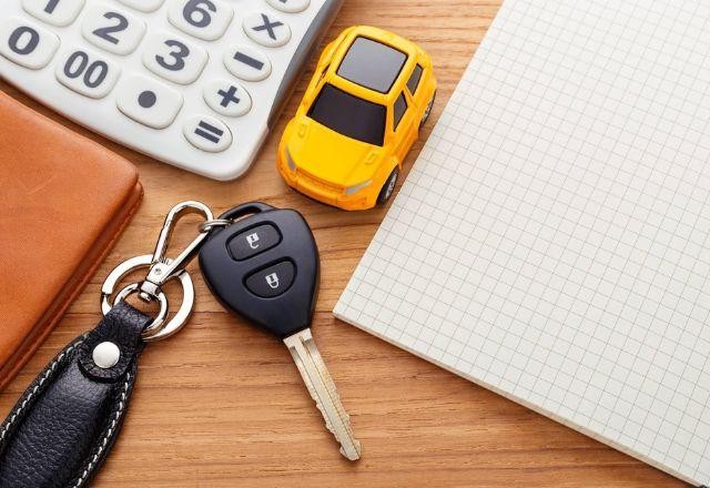 Imagem da noticia Procura por crédito tem nova retração no mês de agosto