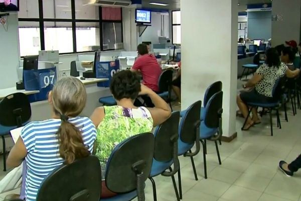 Trabalhador que recebe auxílio-doença pode voltar às atividades sem passar por perícia