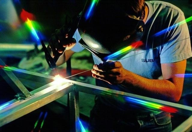 Imagem da noticia Produtividade do trabalho está abaixo do padrão anterior à pandemia