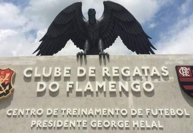 Imagem da noticia Tragédia no Ninho do Urubu podia ter sido evitada, aponta troca de e-mails