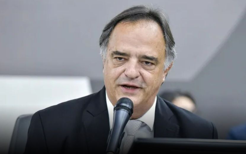 Imagem da noticia Eleições: Datafolha mostra que Tramonte lidera em BH com 29%; quatro nomes disputam 2º lugar