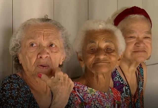 Imagem da noticia Morte de idosos na pandemia pode alterar renda das famílias brasileiras