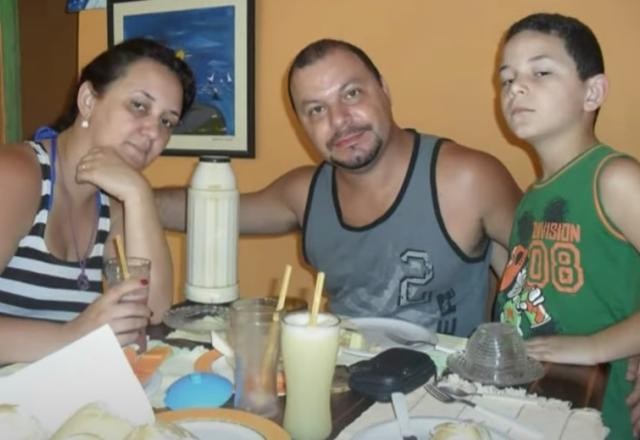Acusados do assassinato da família Gonçalves vão a júri popular