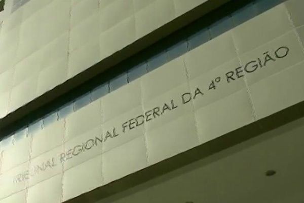 Tribunal Regional Federal da 4ª Região vai analisar a condenação de Lula
