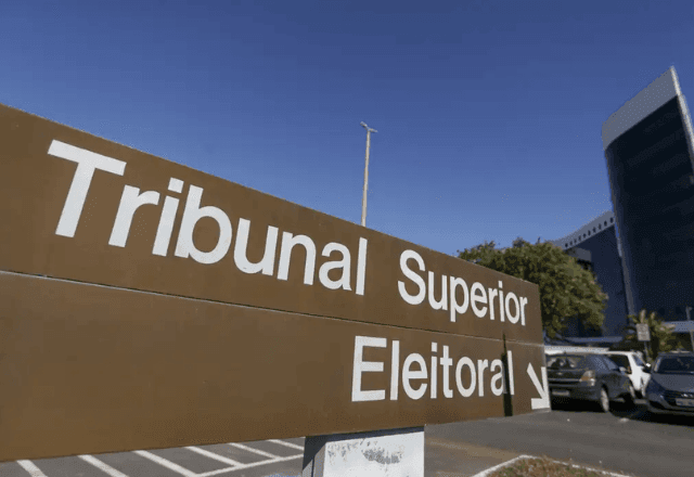 Imagem da noticia Eleições Municipais 2024: veja como conferir seu local de votação