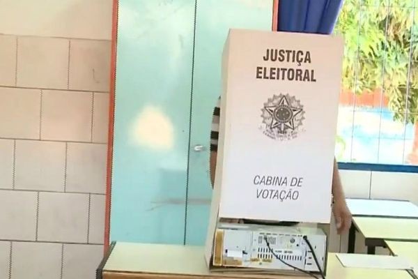 Tribunal Superior Eleitoral anuncia regras para as eleições de 2018