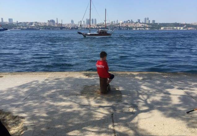 Imagem da noticia Turquia tende a se isolar pelo coronavírus e pela Armênia