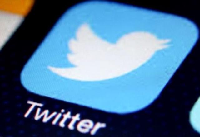 Imagem da noticia Twitter entra na mira da Justiça: plataforma terá que fazer mudanças