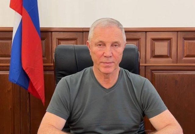 Imagem da noticia Pró-russos anunciam nova retirada de civis em Kherson