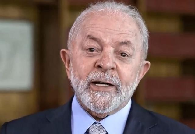 Imagem da noticia Brasil assume presidência do G20: "Os olhos do mundo estão voltados para nós", diz Lula