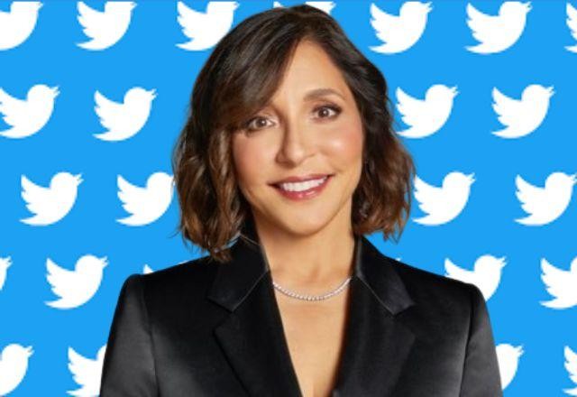 Imagem da noticia Nova chefe da rede social anuncia "Twitter 2.0" aos funcionários