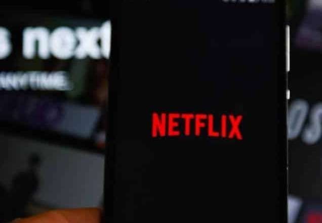 UE pede que Netflix evite exibição em HD para evitar colapso na Internet