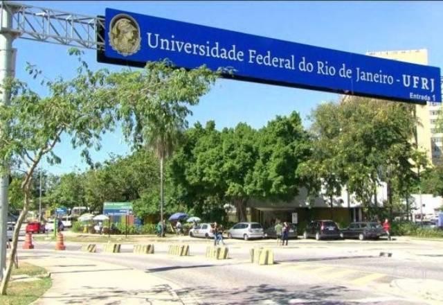 Imagem da noticia Polícia Federal apura contratos irregulares em Instituto de Psiquiatria da UFRJ