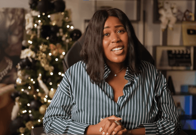 Imagem da noticia A nova corrida do YouTube: vídeos para crianças feitos por IA