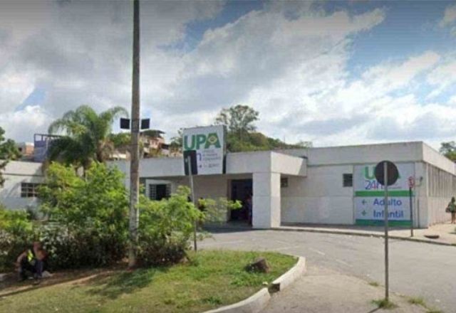 Imagem da noticia Estados e municípios têm até esta sexta (17) para retomar obras de saúde paralisadas