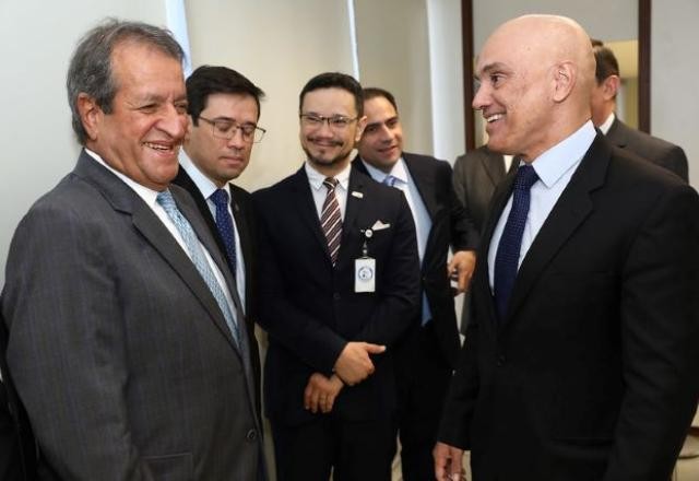 Imagem da noticia Auditoria do PL em urnas eletrônicas cita 'falhas' para TSE