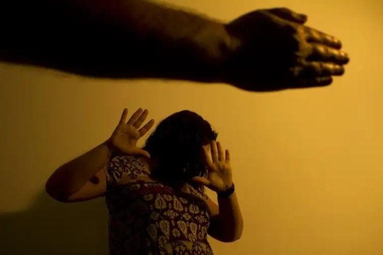Imagem da noticia 80% das mulheres não conhecem bem a Lei Maria da Penha, aponta pesquisa