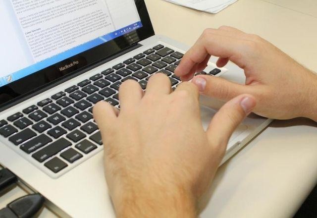 Imagem da noticia Prazo para Instituições de Ensino Superior aderirem ao Sisu começa hoje