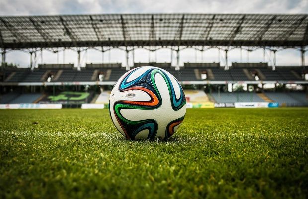 Imagem da noticia Últimos mundiais refletem superioridade da Europa no futebol?