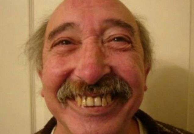 Imagem da noticia Uma longa carreira: polícia prende idoso de 78 anos transportando cocaína em aeroporto
