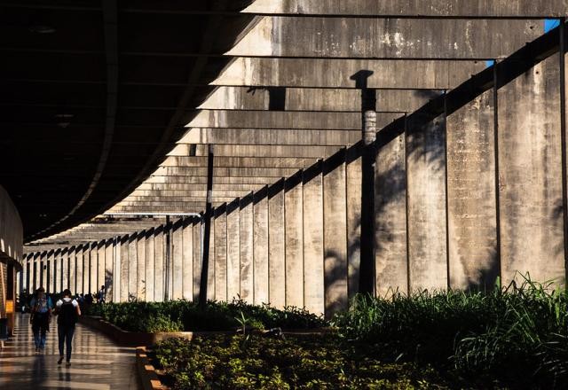 Imagem da noticia Lei de cotas completa 10 anos e mitos ainda rondam as universidades