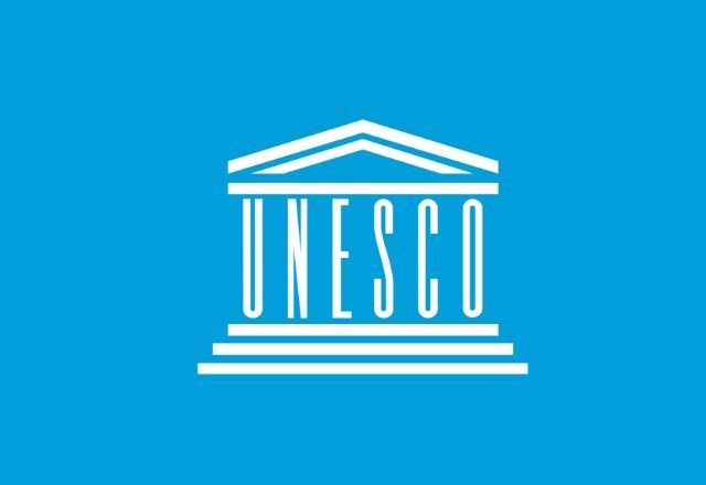 Imagem da noticia IA da Meta e OpenAI geram conteúdo sexista, aponta estudo da Unesco