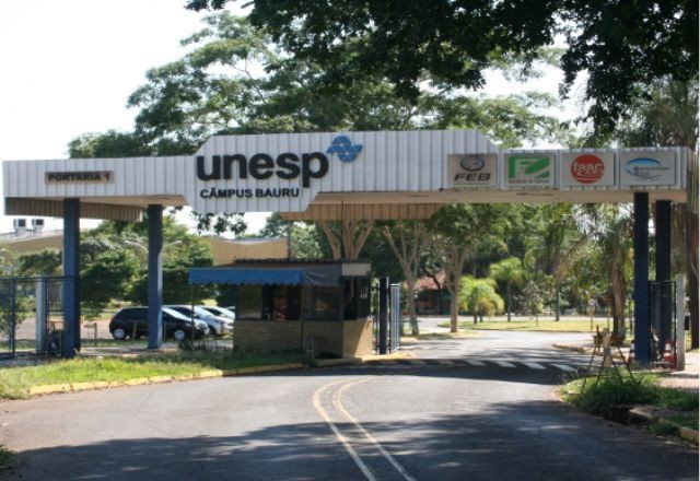 Imagem da noticia Após cancelamento, Unesp remarca primeira fase do vestibular 2025