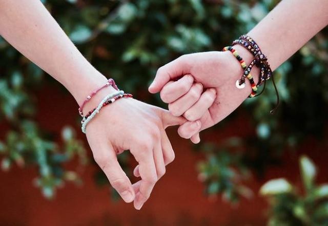 Imagem da noticia Após polêmicas, proibir união gay continua na Constituição do Japão