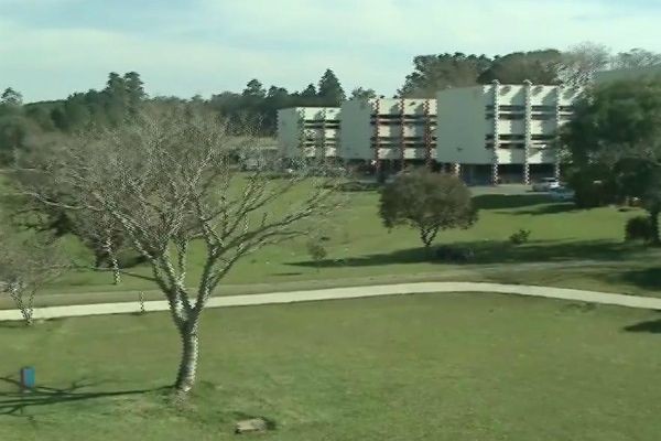 Imagem da noticia Universidade brasileira abre vagas de estudos para refugiados