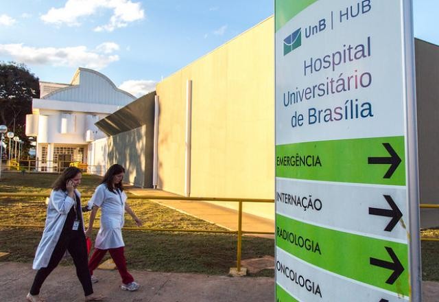 Pesquisa divulga ações de combate à pandemia das universidades federais