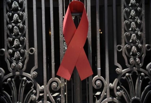 Universidade de São Paulo busca voluntários para testar vacina contra HIV