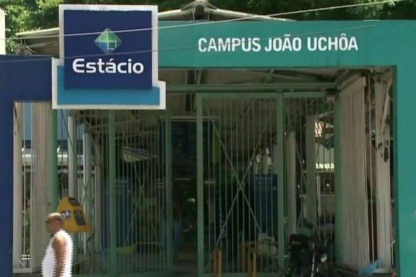 Imagem da noticia Universidades demitiram mais de 700 professores em São Paulo e no RJ