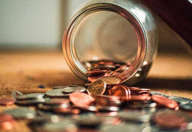 Imagem da noticia Retirada do FGTS por calamidade é liberada pela Caixa Econômica Federal
