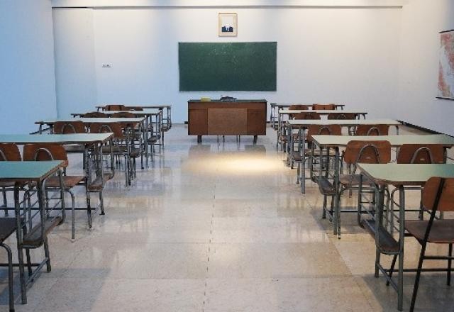 Imagem da noticia Ensino Médio e  Prouni ressaltam desigualdades na educação do país