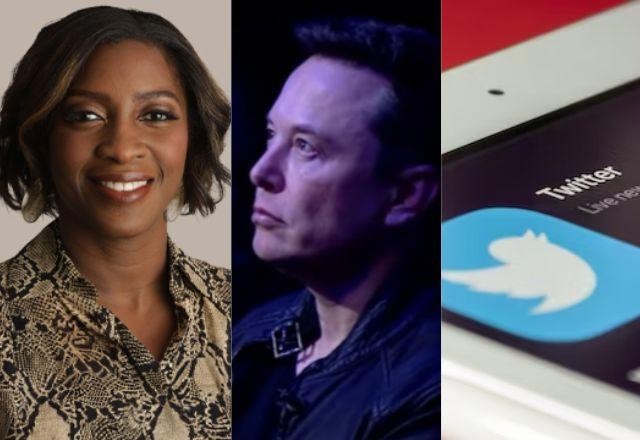 Imagem da noticia Elon Musk é acusado de calote de R$ 2,4 bilhões no Twitter