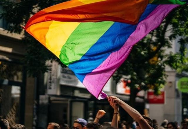 Imagem da noticia Juiz vai ao CNJ para reverter cancelamento de vagas para pessoas LGBTQIA+