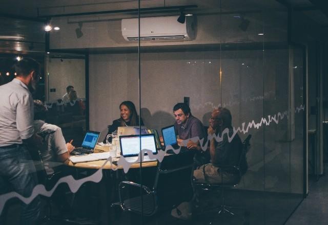 Imagem da noticia Investidores preveem novas "ondas" de startups para os próximos anos
