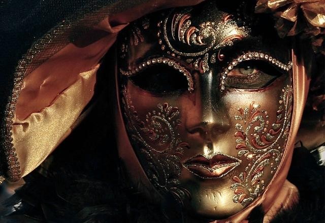 Imagem da noticia Cidades históricas de Minas Gerais decidem cancelar Carnaval de 2022