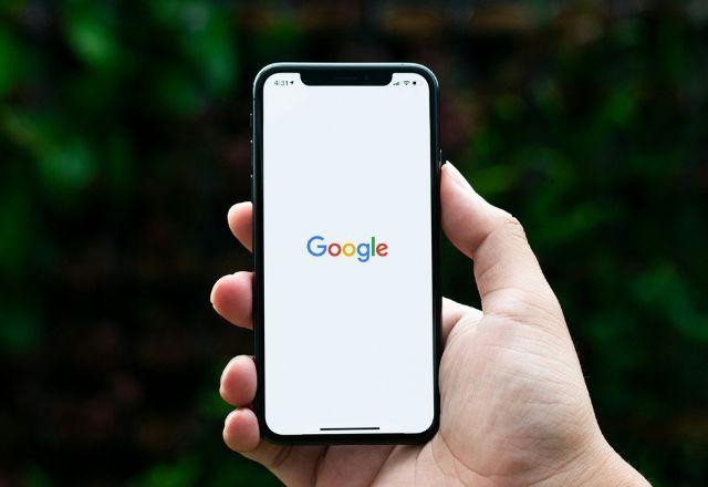 Imagem da noticia Contas inativas do Google serão excluídas em dezembro; veja como manter acesso